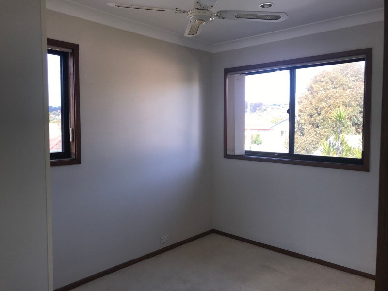 1/65 Fourth Street, Adamstown NSW 2289