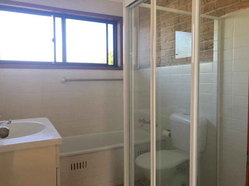 1/65 Fourth Street, Adamstown NSW 2289