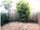 1/65 Fourth Street, Adamstown NSW 2289