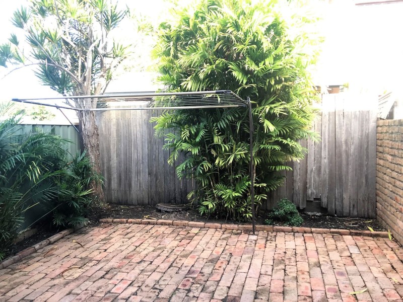 1/65 Fourth Street, Adamstown NSW 2289