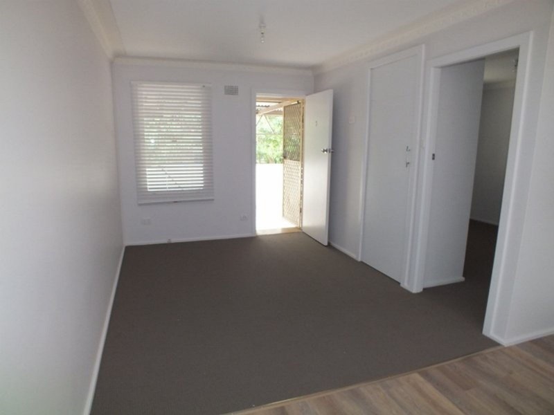 2/126 Turton Road, Waratah NSW 2298