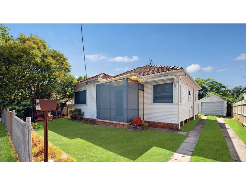 79 Blue Gum Road, Jesmond NSW 2299