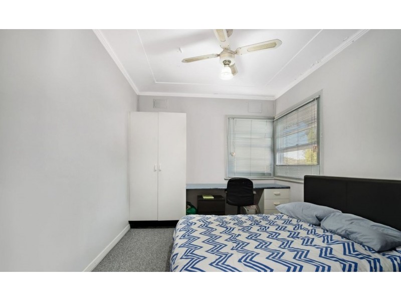 79 Blue Gum Road, Jesmond NSW 2299