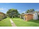 79 Blue Gum Road, Jesmond NSW 2299