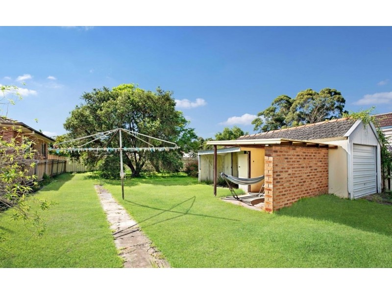 79 Blue Gum Road, Jesmond NSW 2299
