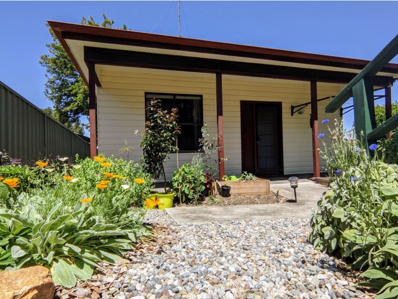 29a Gunambi Street, Wallsend NSW 2287