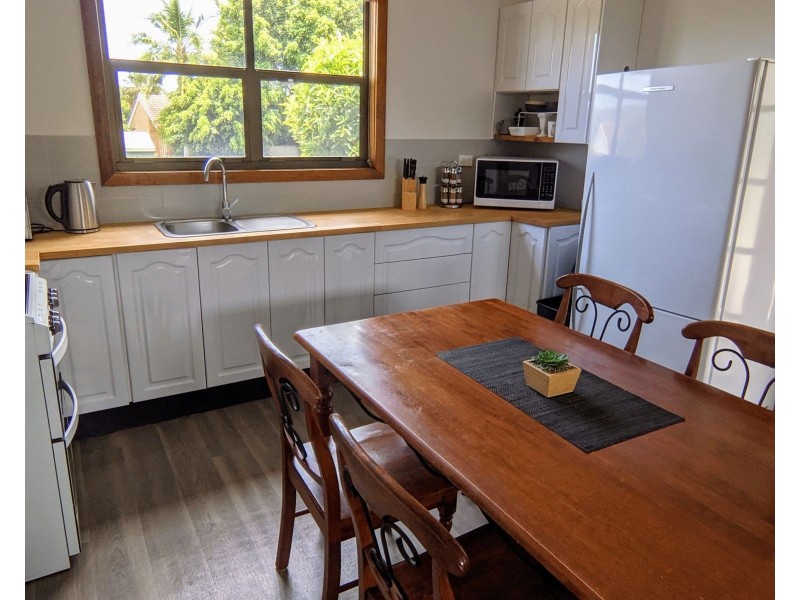 29a Gunambi Street, Wallsend NSW 2287