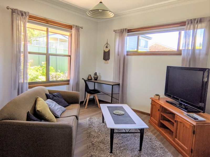 29a Gunambi Street, Wallsend NSW 2287