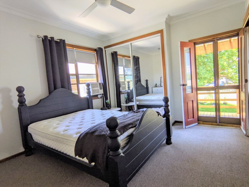 29a Gunambi Street, Wallsend NSW 2287