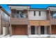 8A Teak Close, Fletcher NSW 2287