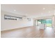 8A Teak Close, Fletcher NSW 2287