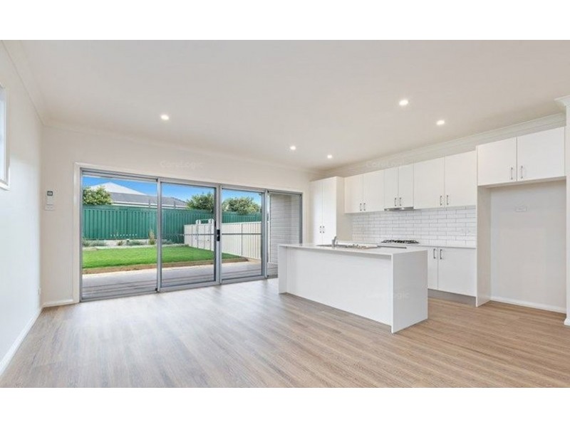 8A Teak Close, Fletcher NSW 2287