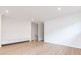 8A Teak Close, Fletcher NSW 2287