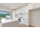 8A Teak Close, Fletcher NSW 2287