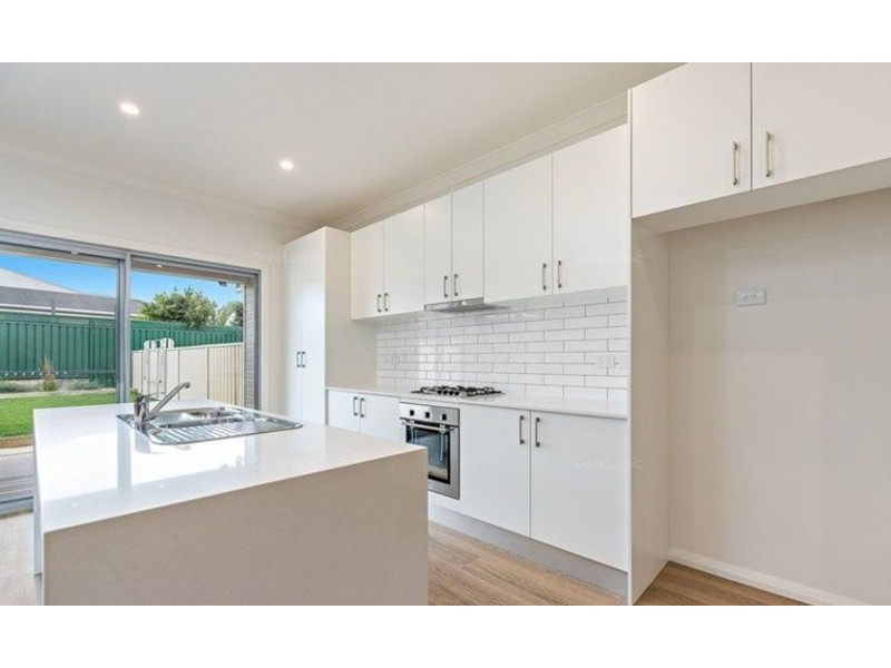 8A Teak Close, Fletcher NSW 2287