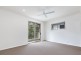 8A Teak Close, Fletcher NSW 2287