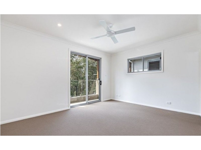 8A Teak Close, Fletcher NSW 2287