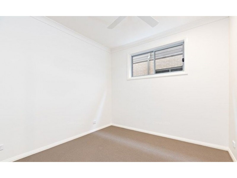 8A Teak Close, Fletcher NSW 2287