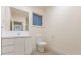 8A Teak Close, Fletcher NSW 2287