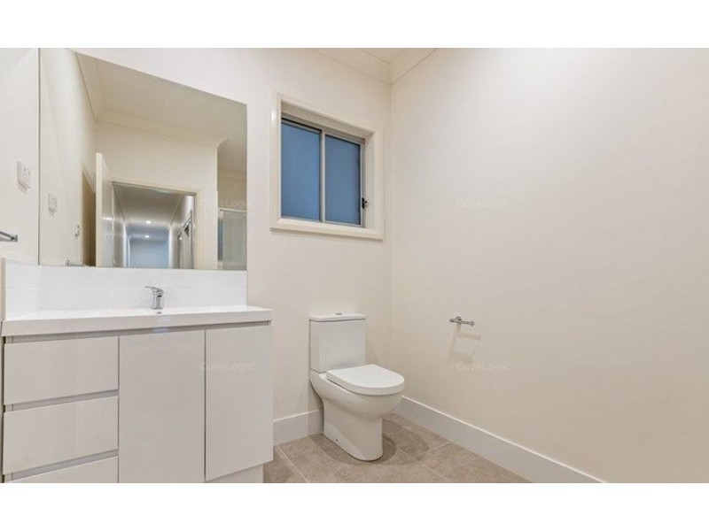 8A Teak Close, Fletcher NSW 2287