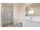 8A Teak Close, Fletcher NSW 2287