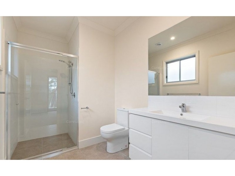 8A Teak Close, Fletcher NSW 2287