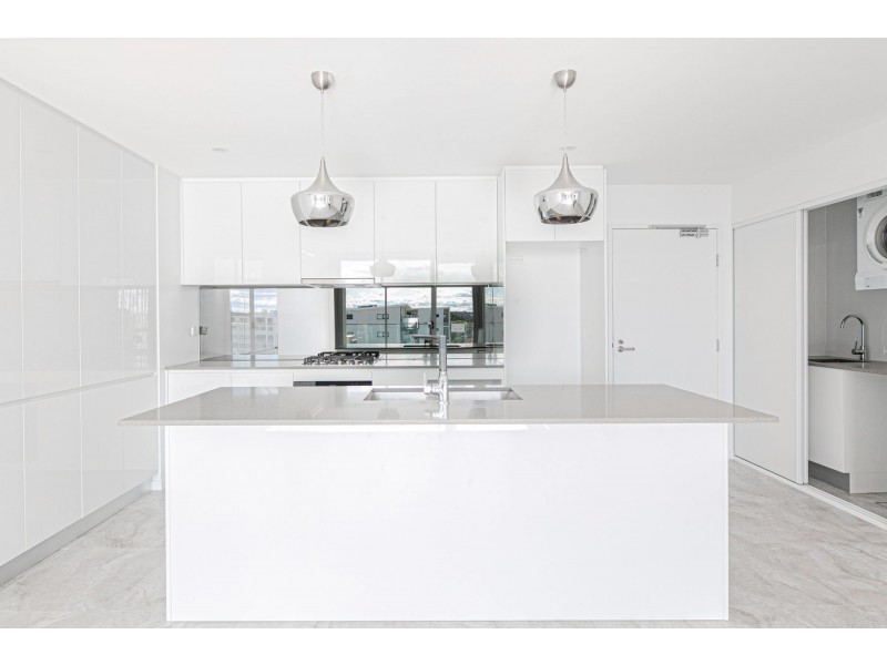 29 Dressler Court, Merrylands NSW 2160