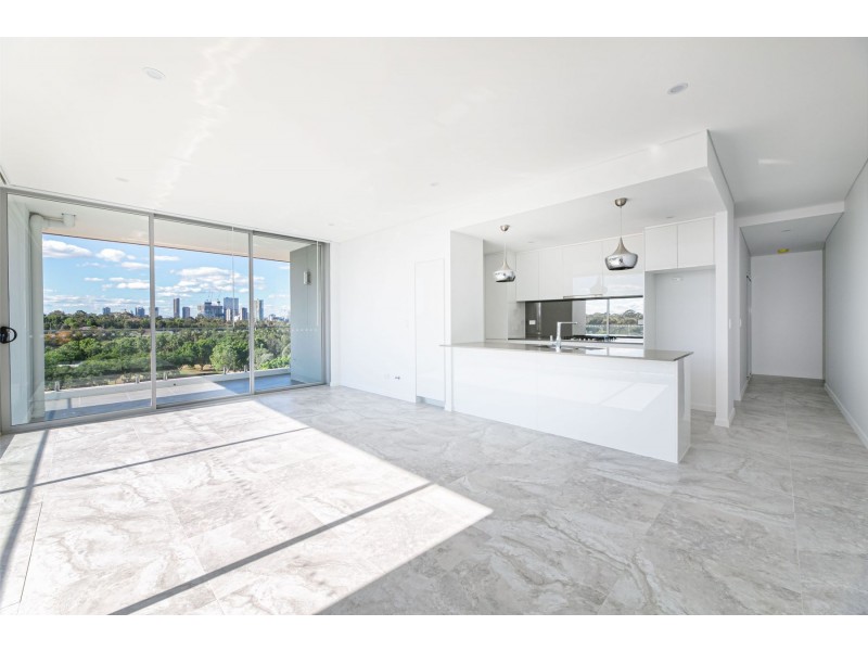 29 Dressler Court, Merrylands NSW 2160