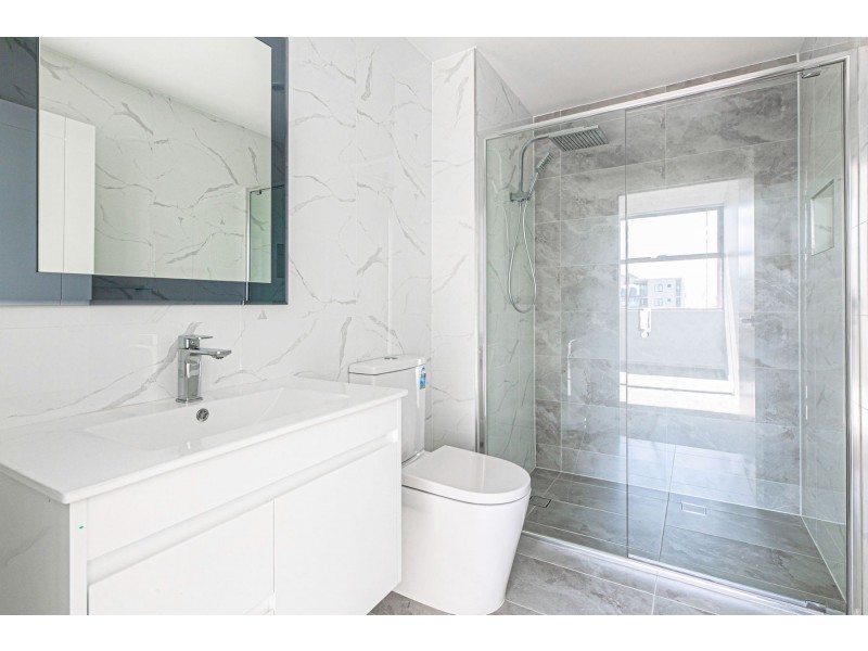 29 Dressler Court, Merrylands NSW 2160