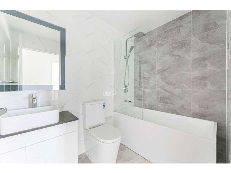 29 Dressler Court, Merrylands NSW 2160