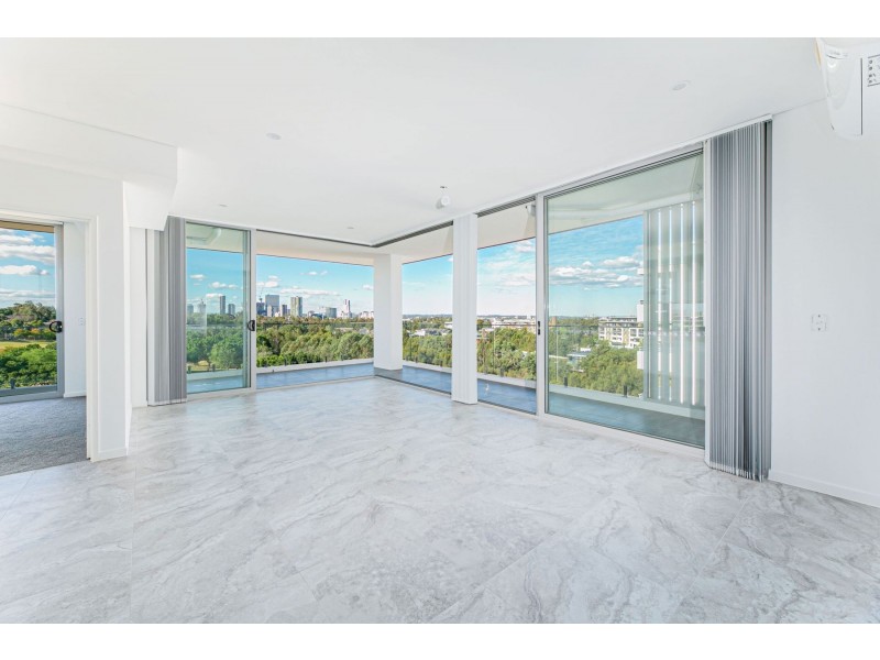 29 Dressler Court, Merrylands NSW 2160