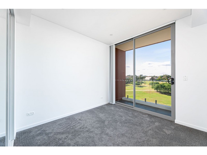 29 Dressler Court, Merrylands NSW 2160