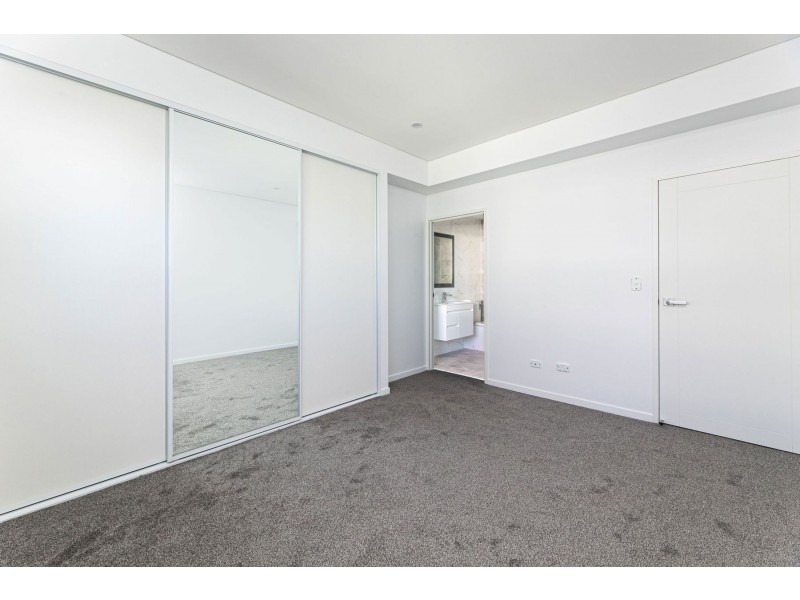 29 Dressler Court, Merrylands NSW 2160