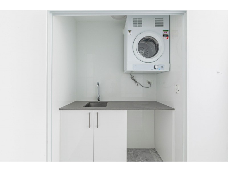 29 Dressler Court, Merrylands NSW 2160