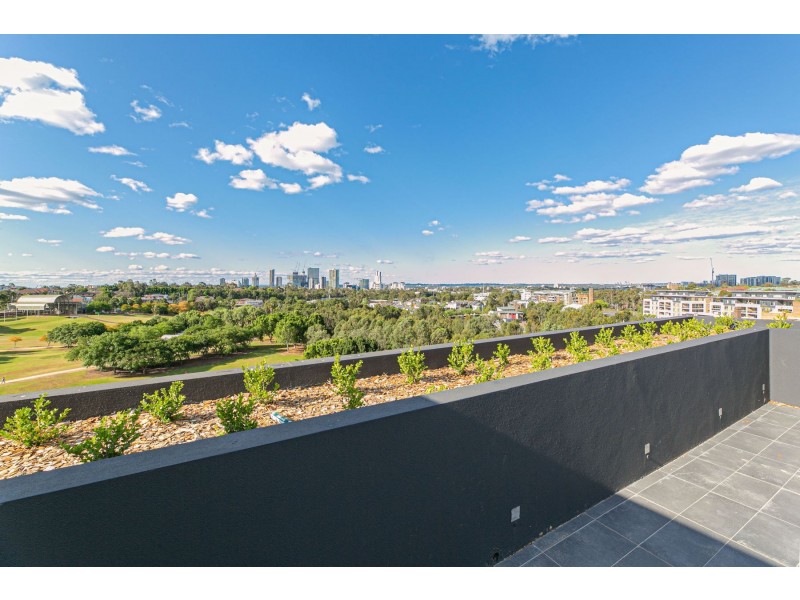 29 Dressler Court, Merrylands NSW 2160