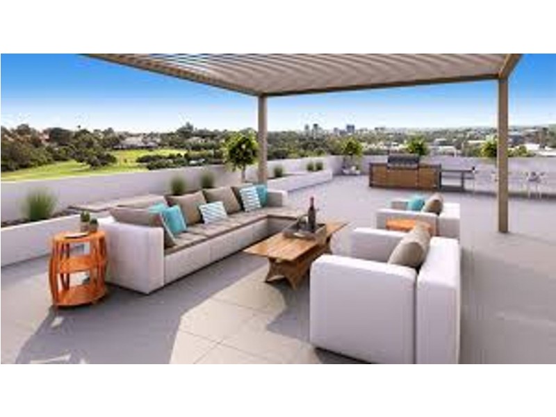 29 Dressler Court, Merrylands NSW 2160