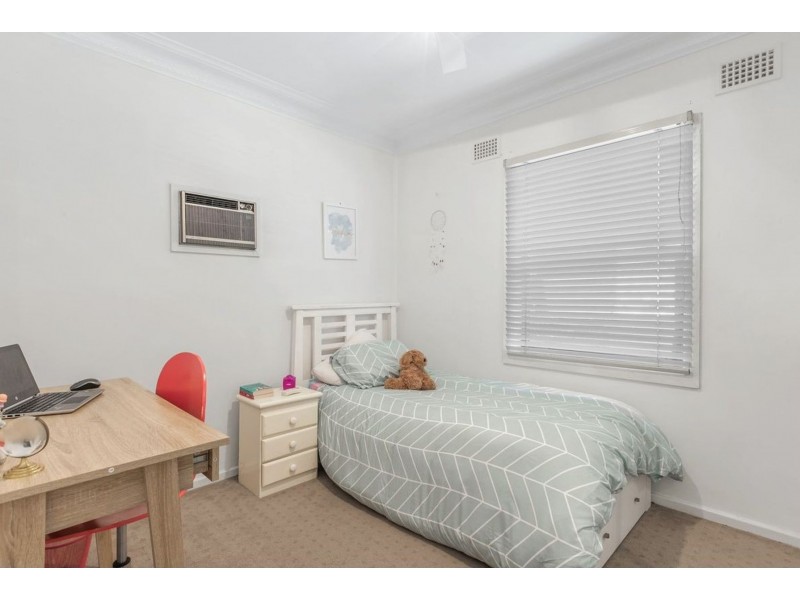 2 Velinda Street, Edgeworth NSW 2285