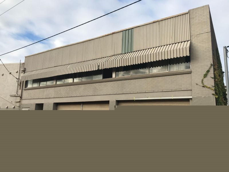 3/70 Station Street, Waratah NSW 2298