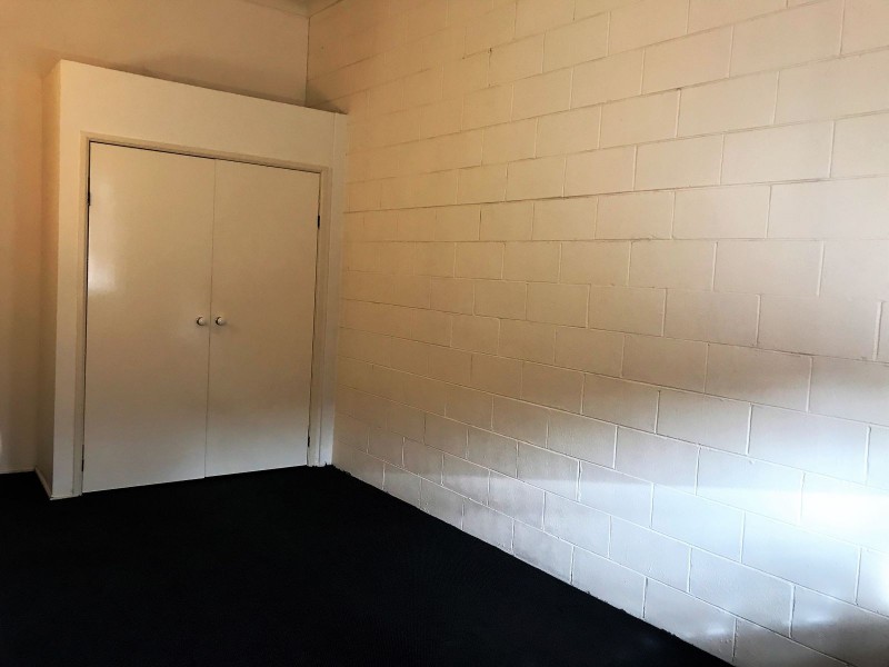 3/70 Station Street, Waratah NSW 2298