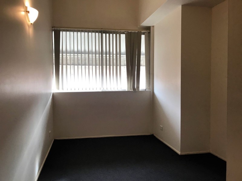 3/70 Station Street, Waratah NSW 2298