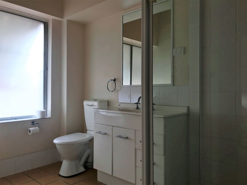 3/70 Station Street, Waratah NSW 2298