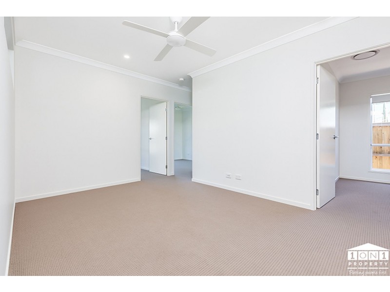 12 Fontana Street, Chisholm NSW 2322