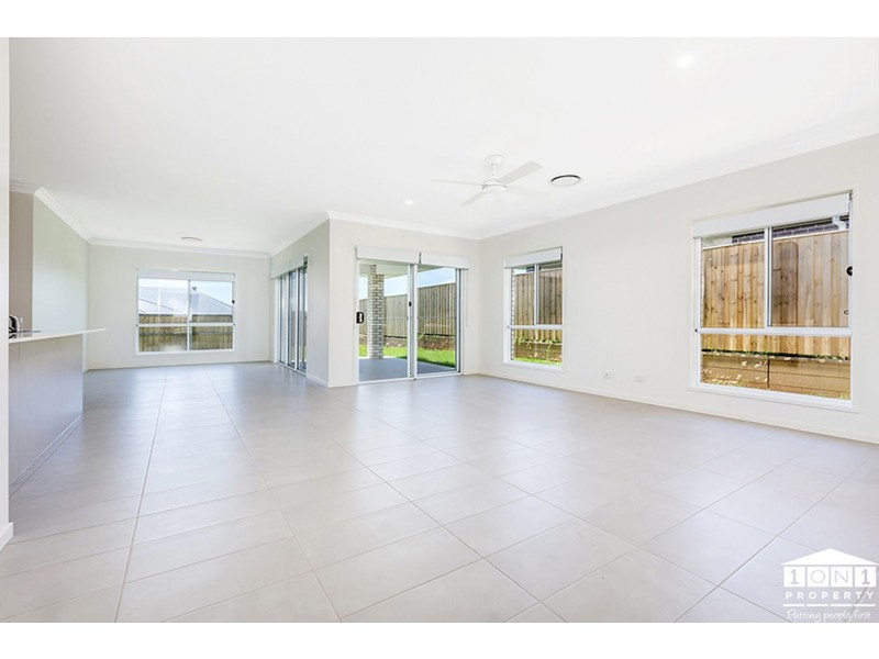 12 Fontana Street, Chisholm NSW 2322