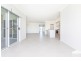 12 Fontana Street, Chisholm NSW 2322