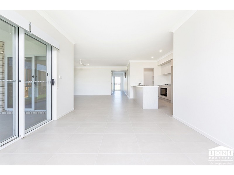 12 Fontana Street, Chisholm NSW 2322