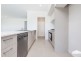 12 Fontana Street, Chisholm NSW 2322