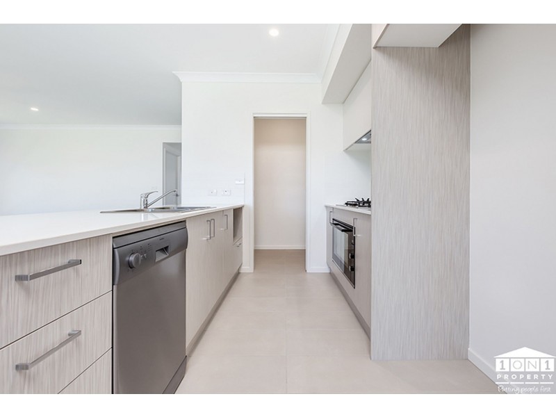 12 Fontana Street, Chisholm NSW 2322