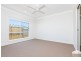 12 Fontana Street, Chisholm NSW 2322