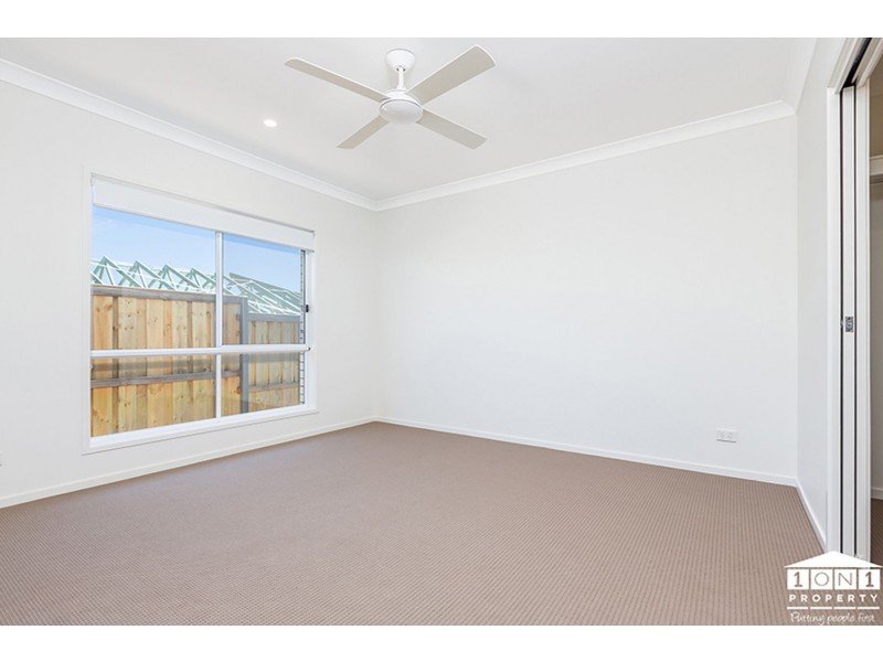 12 Fontana Street, Chisholm NSW 2322
