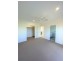 12 Fontana Street, Chisholm NSW 2322